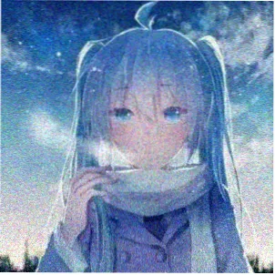 读者 半盏灯 的头像